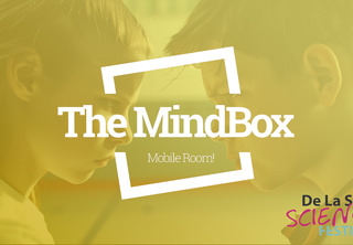 The MindBox Mobile Room 2 - Image 136