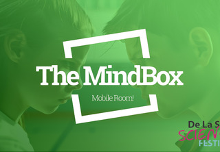 The MindBox Mobile Room 3 - Image 137