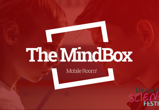 The MindBox Mobile Room 1 - Image 135